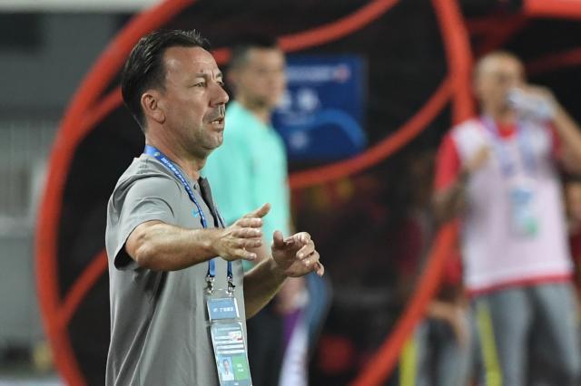 1619404189286053710.jpg XxjpseC007234_20210420_PEPFN0A001_副本.jpg